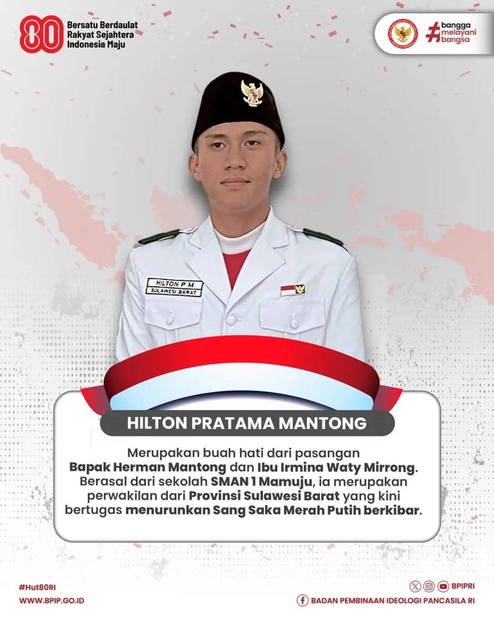 Pengibar Bendera 8.jpg