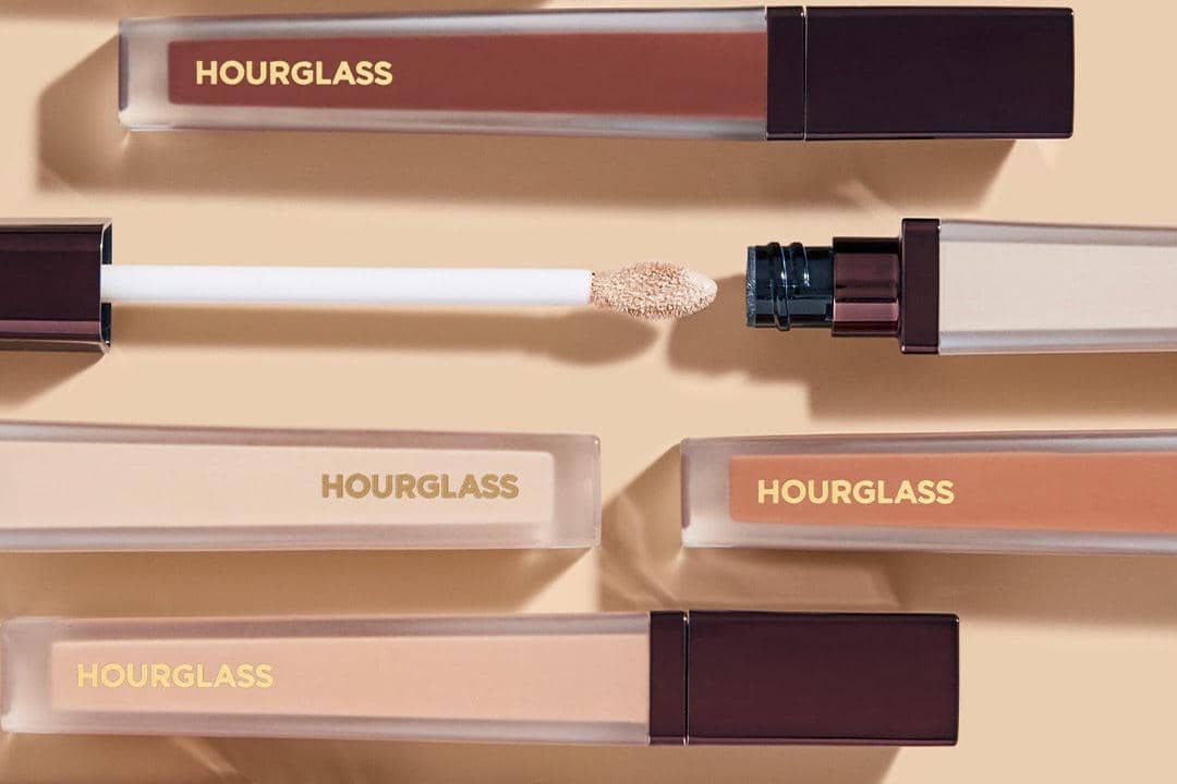 hourglass concealer