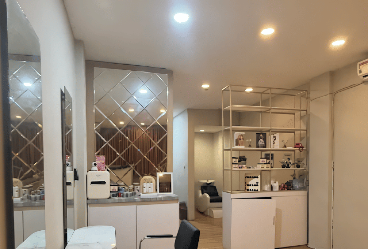 Hair Spa Nona Beautybar.png