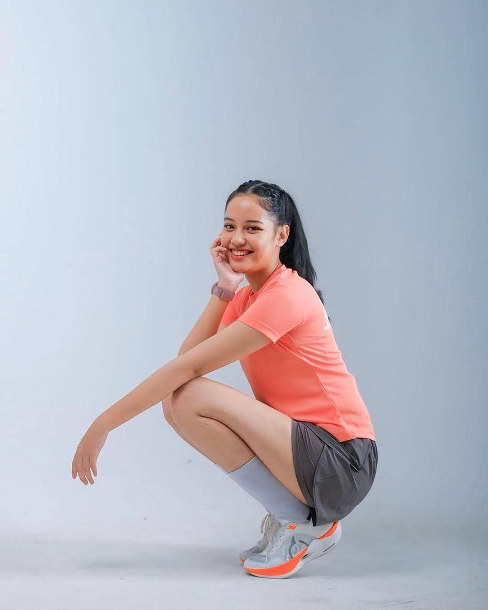 Pembawa Baki Penurunan Bendera 4.jpg