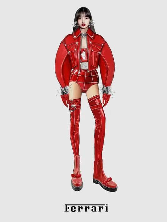001497200_1755019431-Blackpink._Custom_Rosso._lalalalisa_m_wore_a_bespoke_Ferrari_creation_by__rocco.iannone_for__bla__3_.jpg