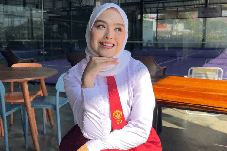 Cover Artis 17-an - instagram.comvebbypalwinta .png