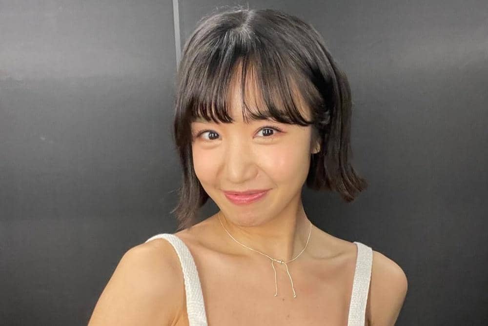 어제자 반하나 #킬러가온다이날의 금손 @maisondeamor1 혜진쌤👩🏻_🎨 메종드아모르로💚.jpg