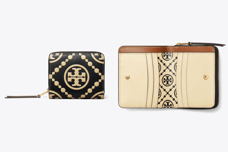 9 - toryburch.co.id.png