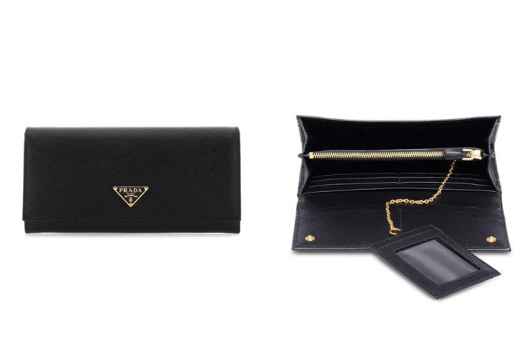 2 - farfetch.com.png