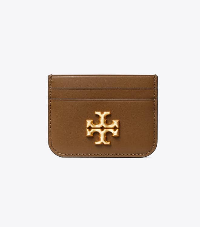 toryburch.co.id2.jpeg