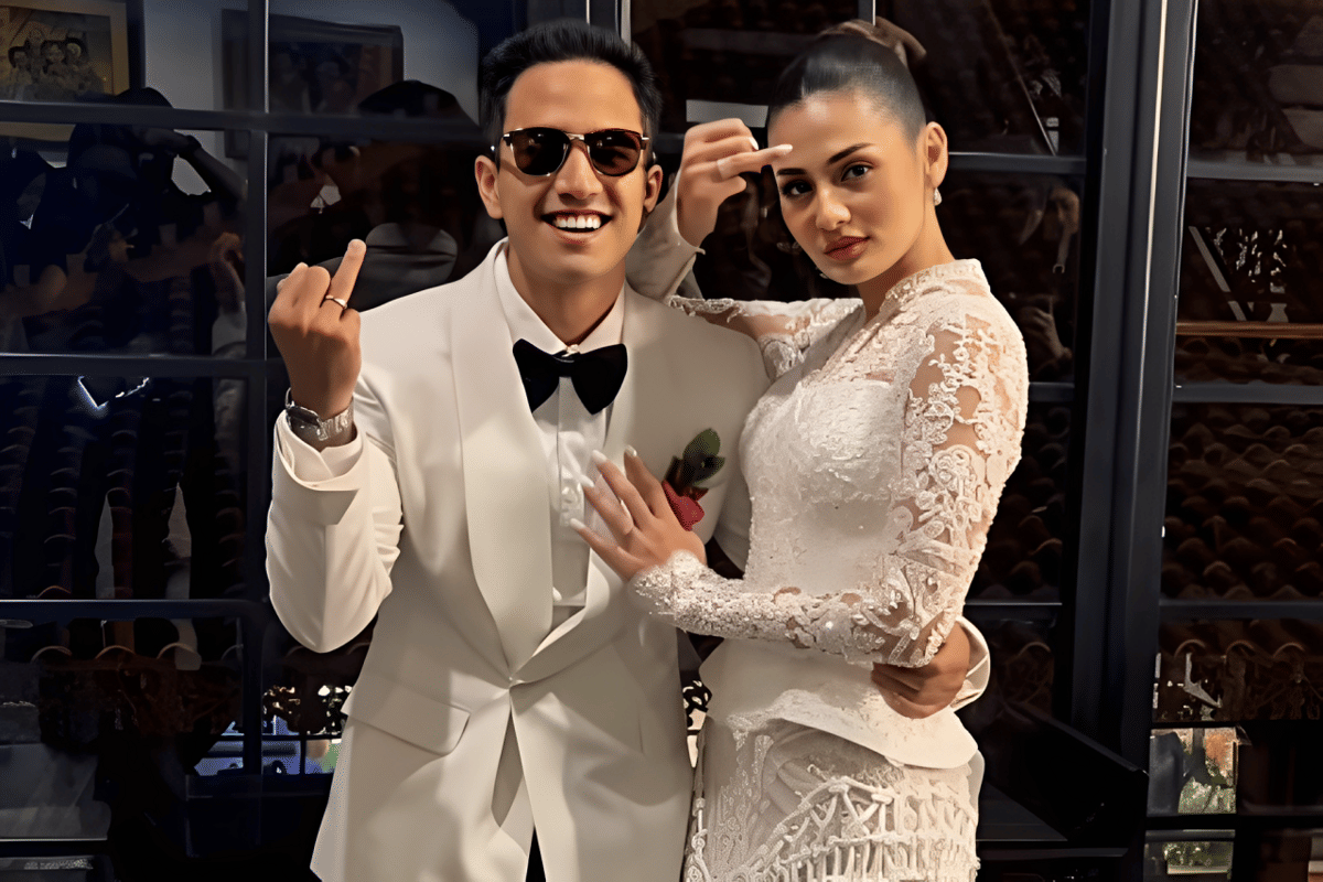 Screenshot 2025-08-19 081924 (1).png