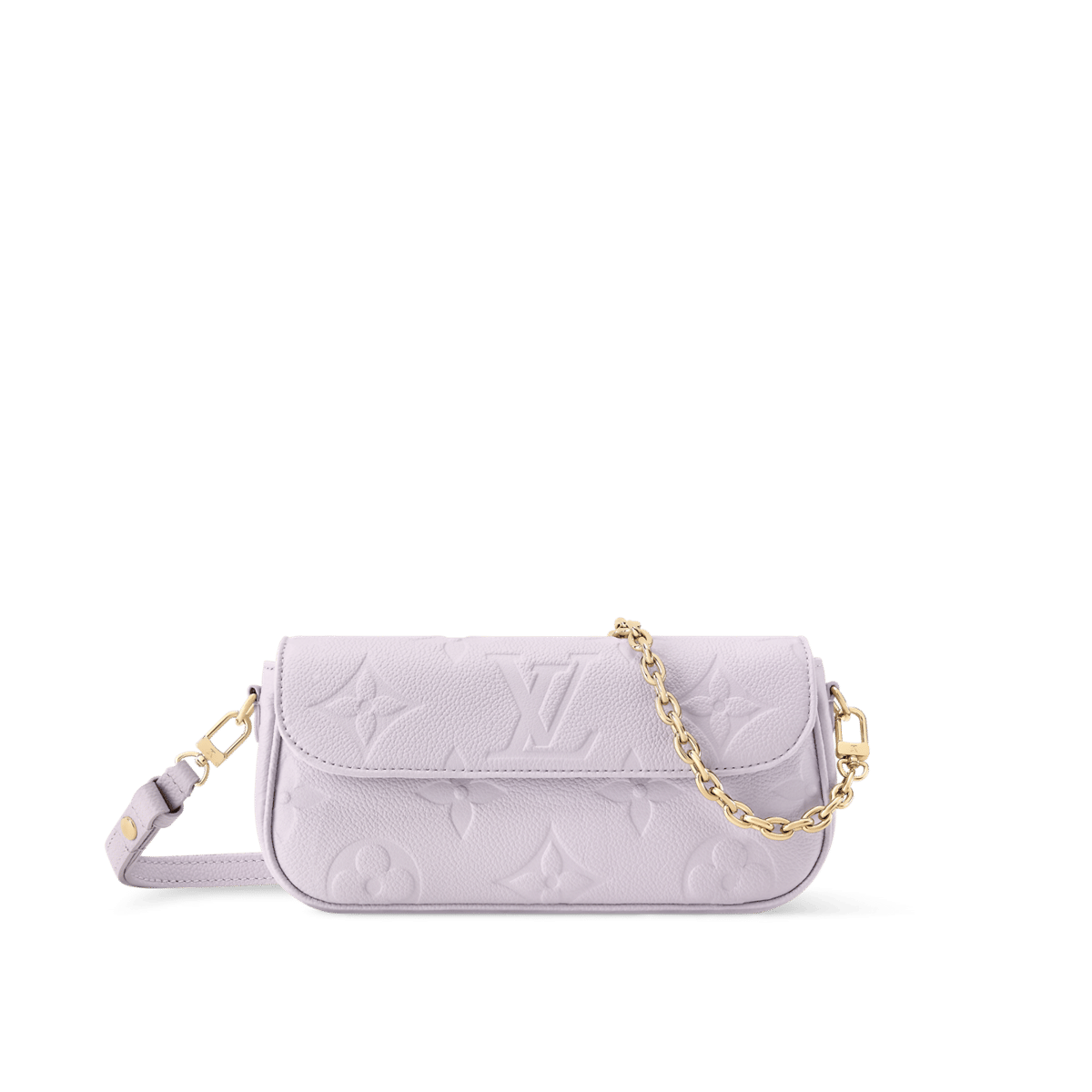 louis-vuitton-wallet-on-chain-ivy.png