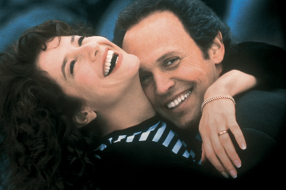 quotes film bahasa inggris