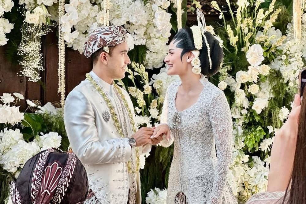 Bini gue happy seubun-ubun pas tau Kekel ma Kepin mau nikah… Wkwk Makanya niat, semangat boyong .jpg