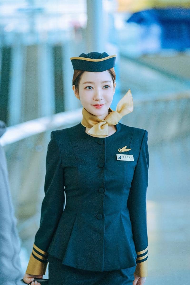 [Prime Video] Confidence Queen — Stills (2).jpeg