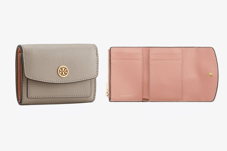 6 - toryburch.co.id.png