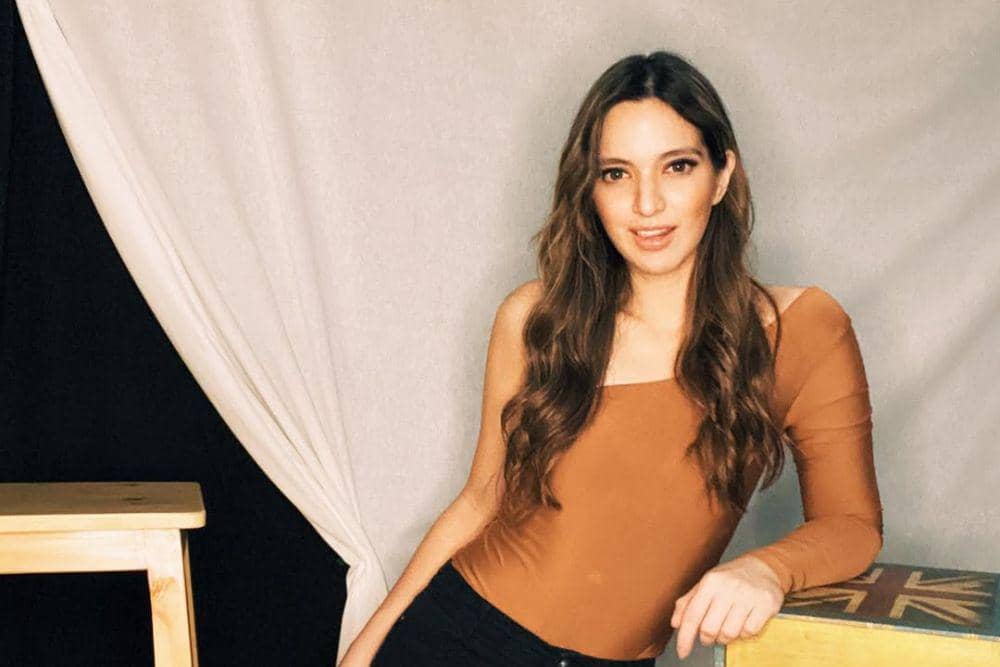 Fakta Keluarga Nia Ramadhani