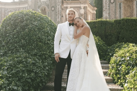 Salinan dari BEFORE_20250819_142034_0000.png