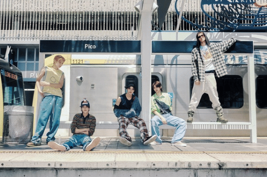 Salinan dari BEFORE_20250819_104513_0002.png