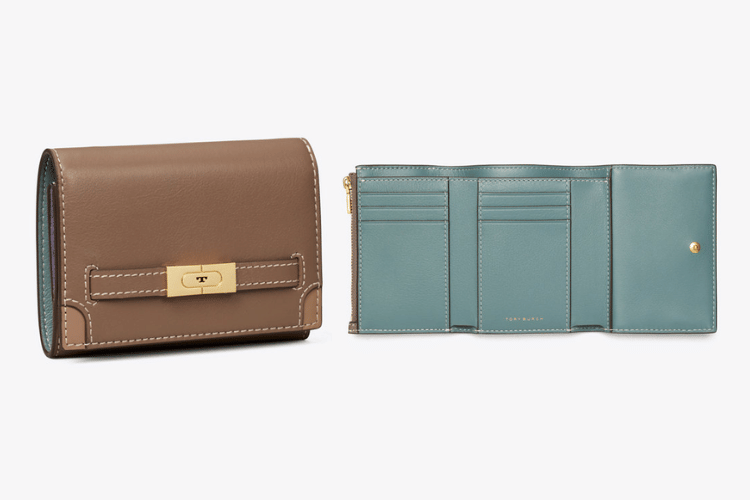 11 - toryburch.co.id.png