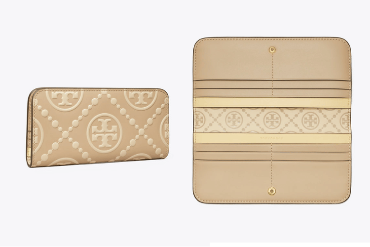 10 - toryburch.co.id.png
