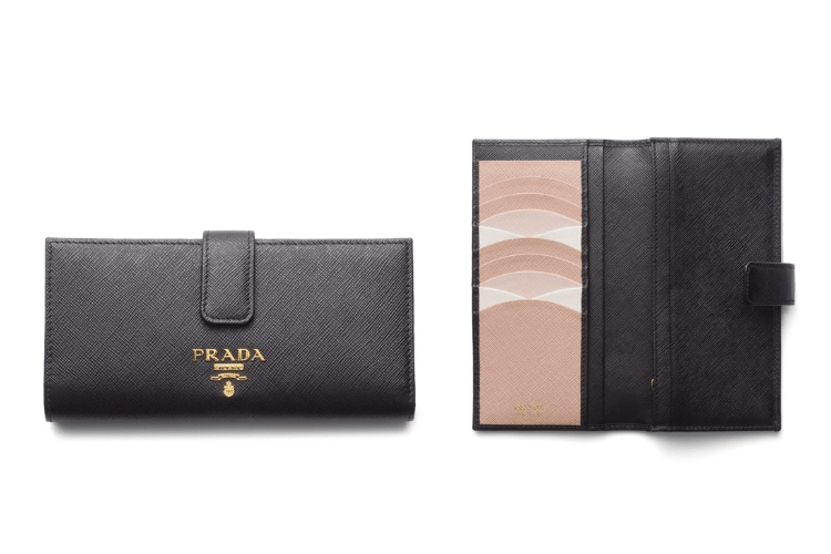 8 - farfetch.com.png