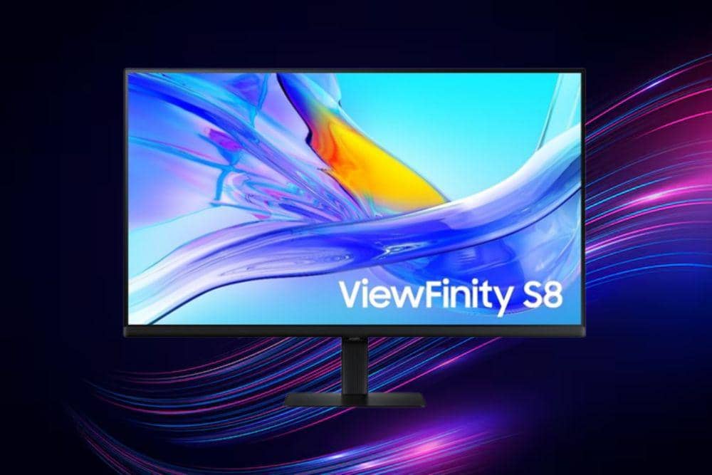 Samsung ViewFinity S8 (2).jpg