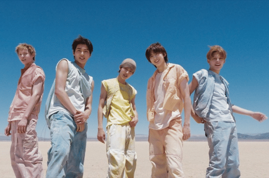 Salinan dari BEFORE_20250819_104514_0004.png