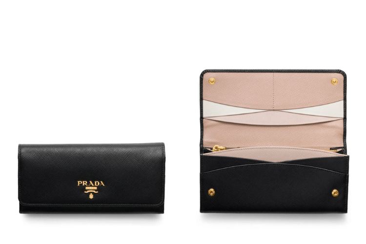 1 - farfetch.com.png