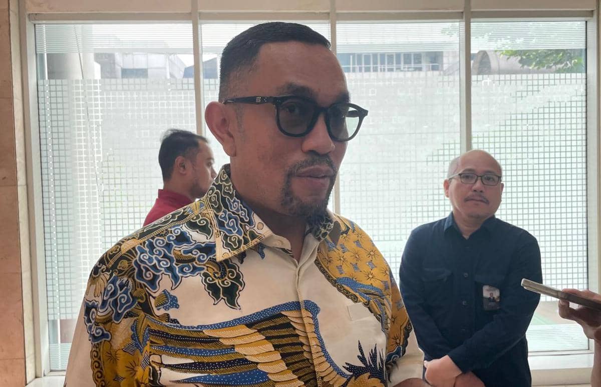 WhatsApp Image 2025-08-19 at 16.06.05.jpeg