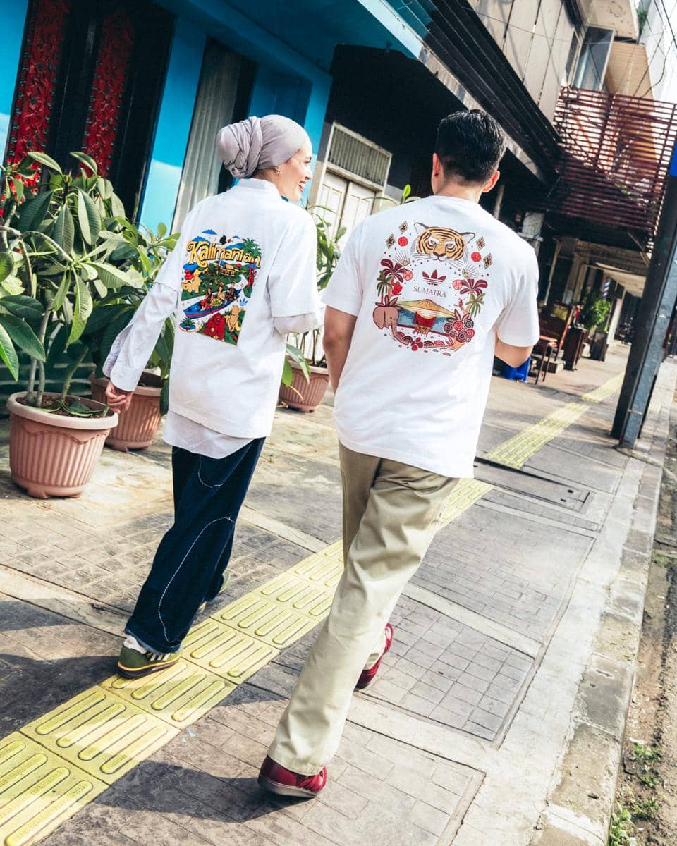 FW25 Island Series Indonesia Graphic Tee.jpg
