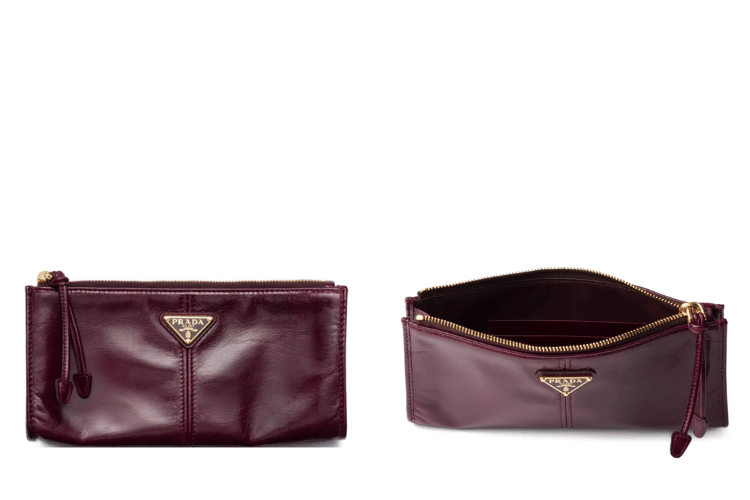 11 - farfetch.com.png