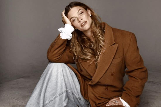 Salinan dari BEFORE_20250819_142035_0002.png