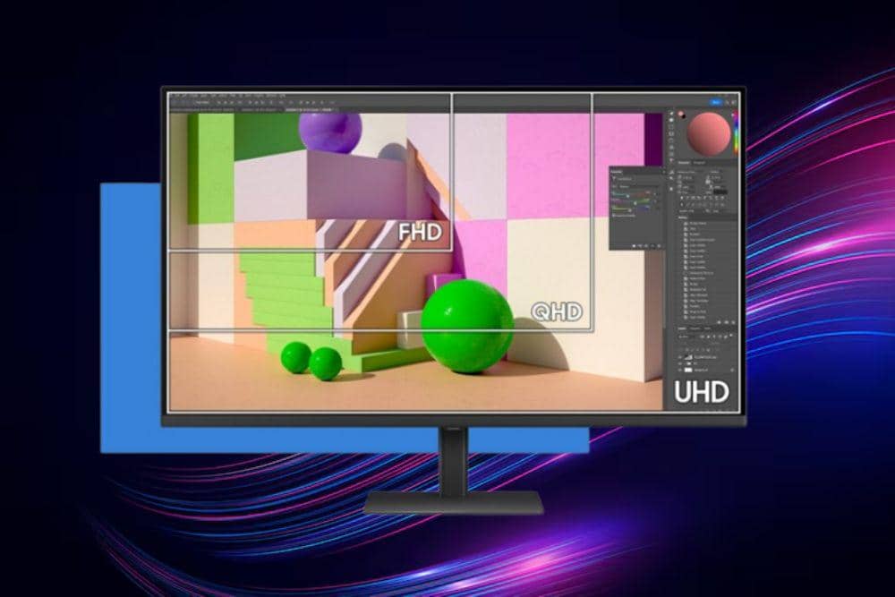 Samsung ViewFinity S8.jpg