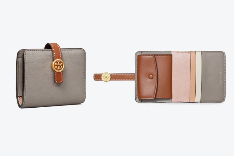 5 - toryburch.co.id.png