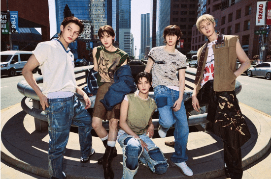 Salinan dari BEFORE_20250819_104513_0001.png