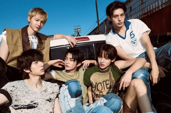 Salinan dari BEFORE_20250819_104513_0000.png