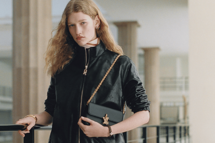 Cover Dompet LV - id.louisvuitton.com .png