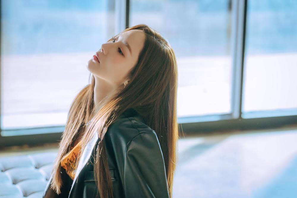 [Prime Video] Confidence Queen — Stills (5).jpg