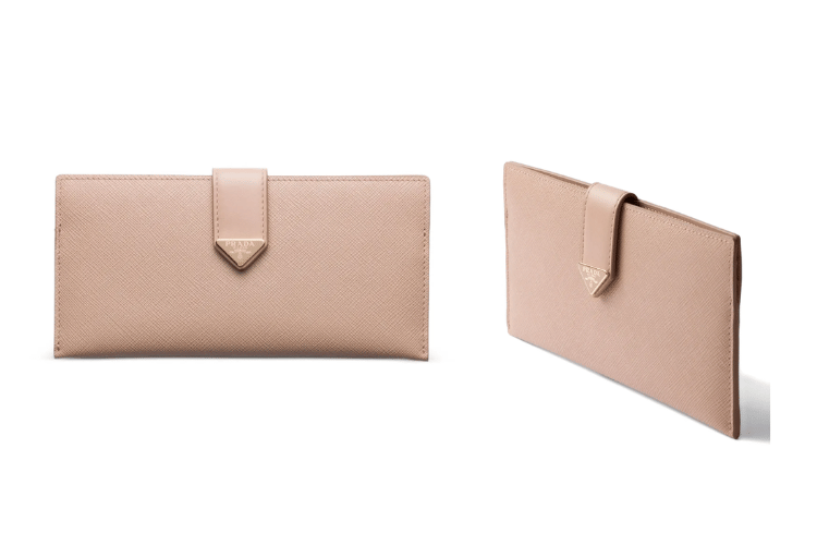 6 - farfetch.com.png