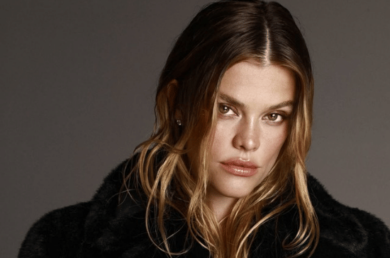 Salinan dari BEFORE_20250819_142035_0003.png