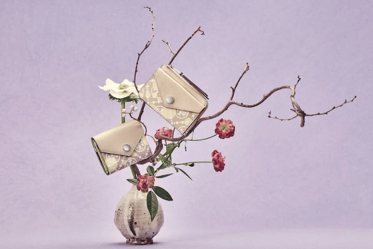 Cover Tory Burch - wwdjapan.com.png