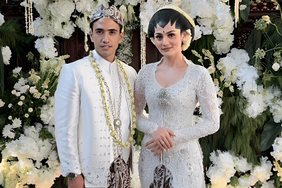 Screenshot 2025-08-19 081738 (1).png