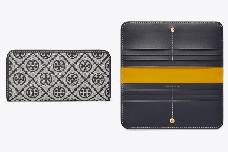 7 - toryburch.co.id.png