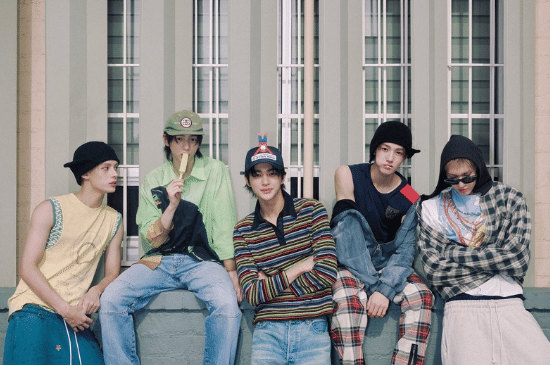 Salinan dari BEFORE_20250819_104513_0003.png