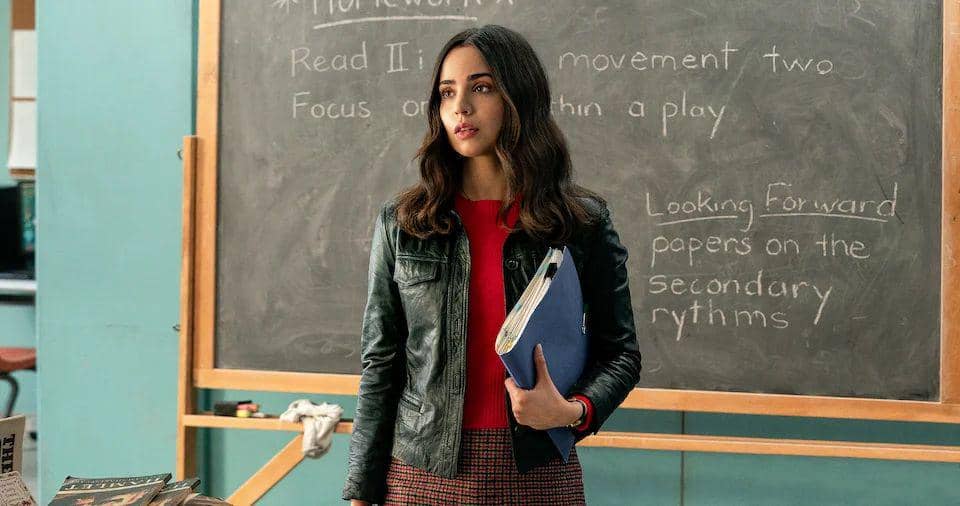 quotes film bahasa inggris