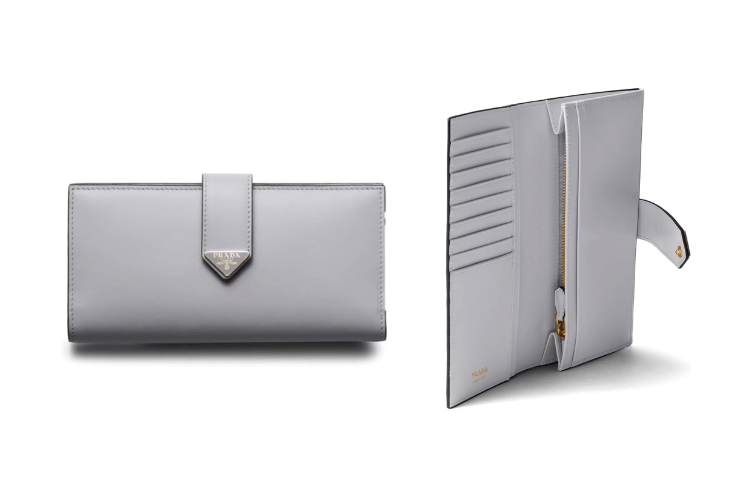 7 - farfetch.com.png