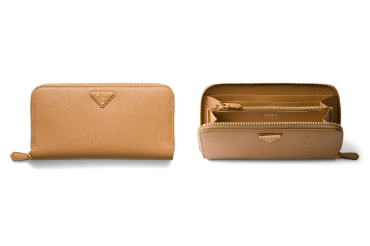 3 - farfetch.com.png