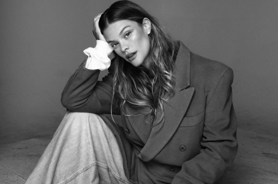 Salinan dari BEFORE_20250819_142035_0004.png