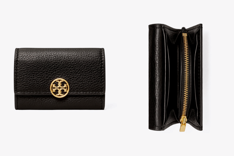 3 - toryburch.co.id.png