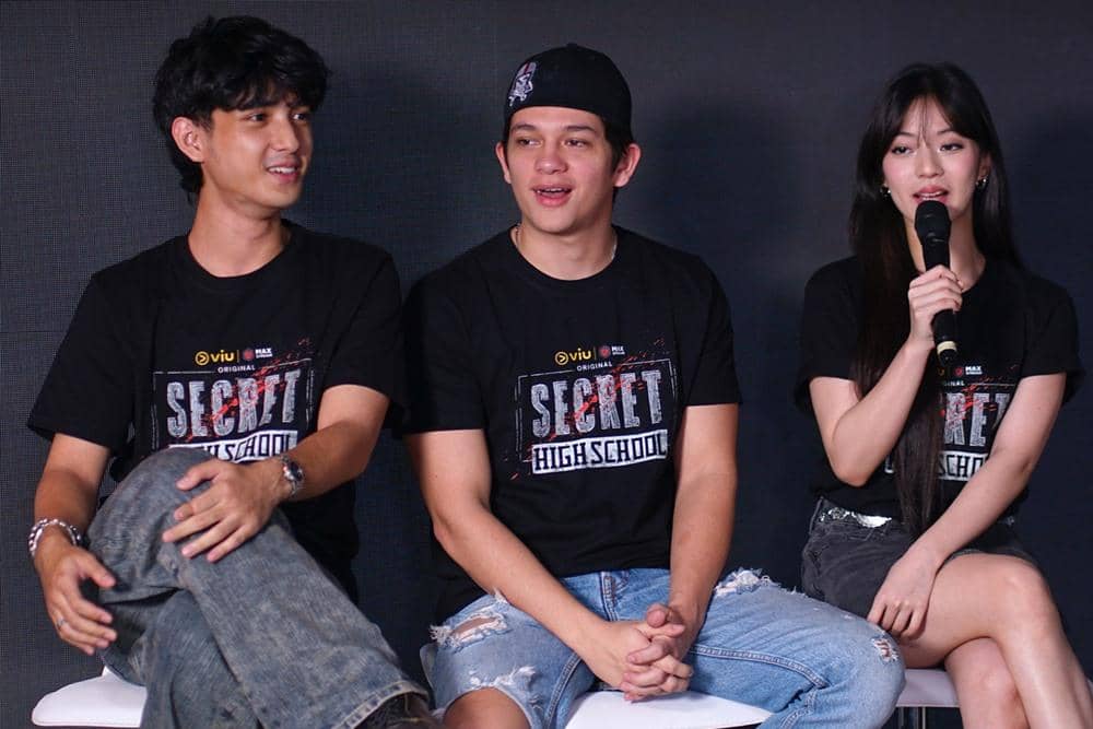 Secret High School.jpg