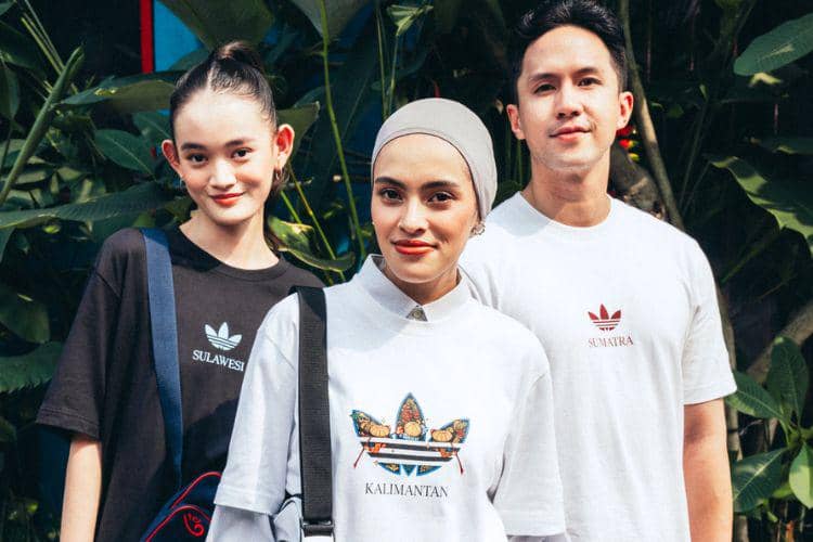 Untitled design - 2025-08-19T121432.760.jpg