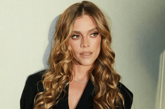 Salinan dari BEFORE_20250819_142035_0001.png