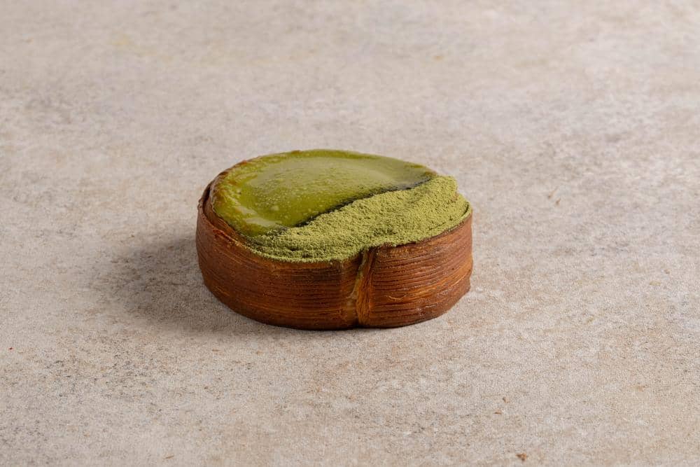 FLOR Love at the First Layer - Matcha Mochi Danish.jpg